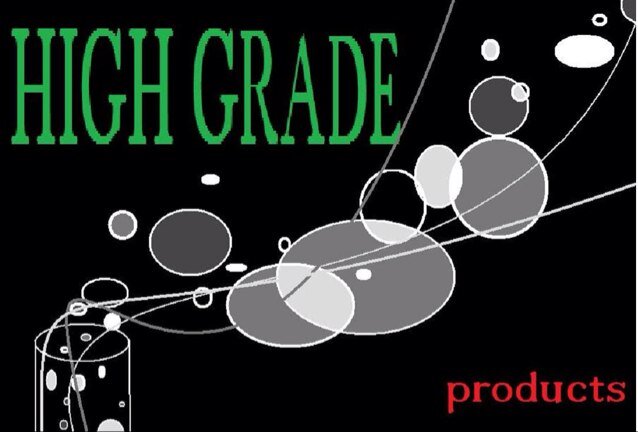 Visit our website for info and prices!