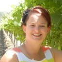 Meg Marshall - @RYGCMeg - Twitter