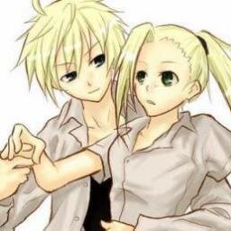 I am the future Uzumaki #Narutoナルト #Brother @LeafVillageHero #best friend @sexysakura4 Orange Hokage dattebayo!  Add me on snap rohan937