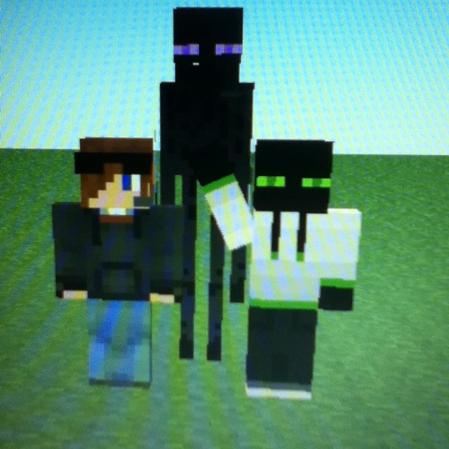 I Love my family and i love my life ya i get bulleyd in scool but i doint care and i think am speaical my name is tyler and i play videogames utubelittleworms02