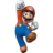 stzeta's profile image