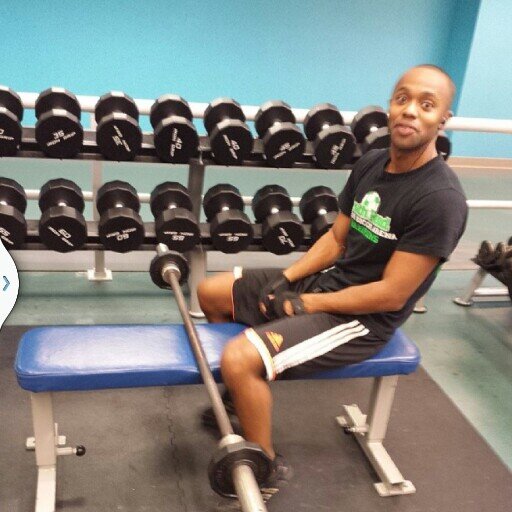 jerryduh's profile picture. I sell cookies to the community