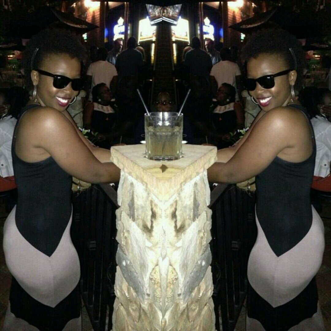 Valybae's profile picture. Psalm 34:1-5 I will extol the Lord at all times; His praise will always be on my lips...