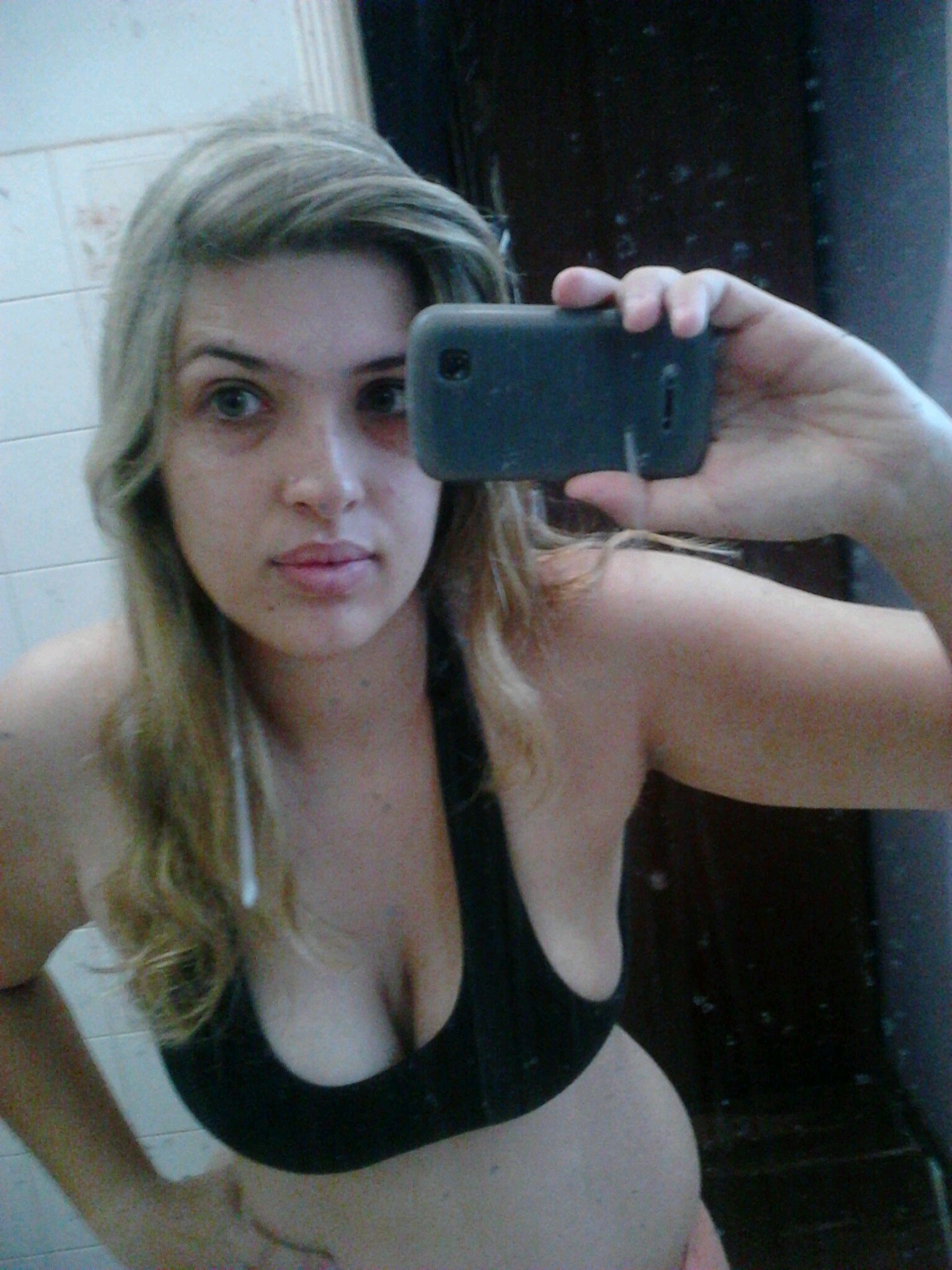 http://t.co/d0sPq1pUSC