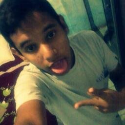 Jah Bless