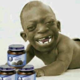 Anonymous161213's profile picture. 