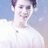 Cogan12_3's profile image