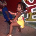 Kerry Ann Bucknor - @ann_bucknor - Twitter