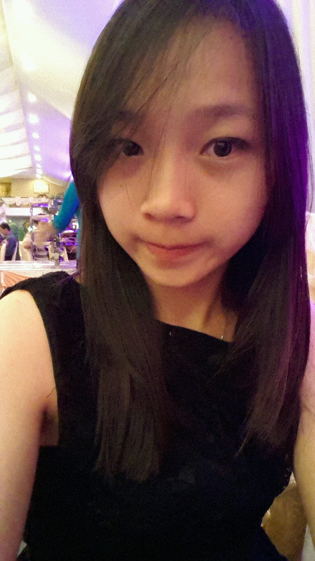 cute ♥       line:ceeyayeppo
