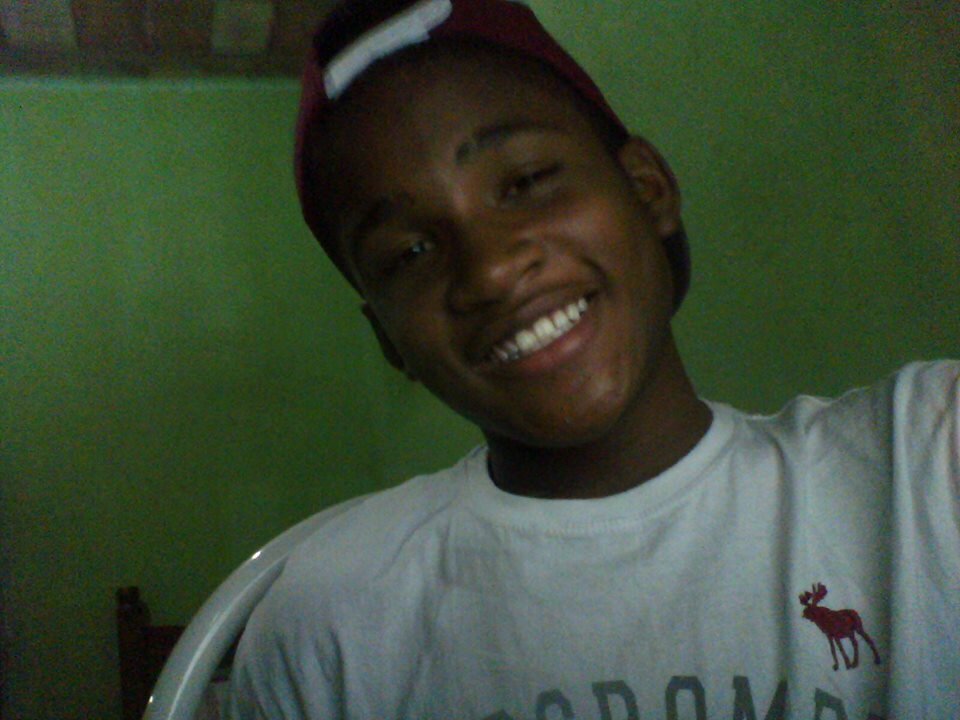 malandro