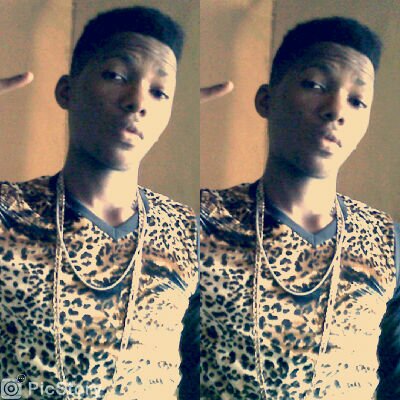 iam_jeff_swagz's profile picture. ĪΛM ĴƐFF-ΛM Λ ŔΛṖṖƐŔ,ĿƱS ßƐĪИƓ ĪИ ŦĤƐ SŦƱDĪ♡,ĿƱS FŔƐƐSŦYĿĪИƓ Λ Ŀ♡Ŧ ΛM D ßƐSŦ ĪИ ѠĤΛŦ Ī D♡.. #teamfollowback#i follow back 100%★☆☆☆☆☆