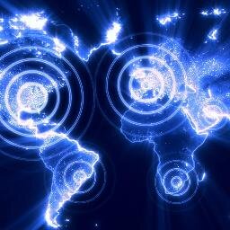 lnkdh173's profile picture. مطالب دهکده «فناوری اطلاعات» #لینکده، دهکده مردم #آنلاین #Linkadeh @Linkadeh