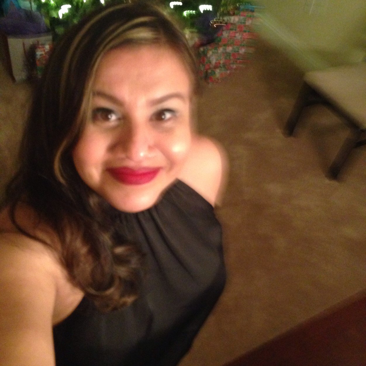 RXQueen1031's profile picture. 