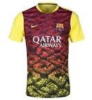 Jual Jersey Go ''Harga Boleh Bersaing Tapi Kualitas Nomer Wahid  pin bb 51D004FC  087822107031