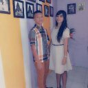 Danyel_Dany - @daniel_takara - Twitter