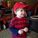 Lance Goodwin - @lance_goodwin - Twitter