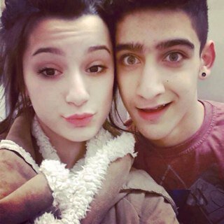 WhaliyhaMalik's profile picture. 