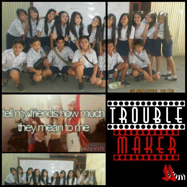 weare_tm's profile picture. 