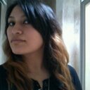 Alejandra Sanchez (@0506Alexx) Twitter