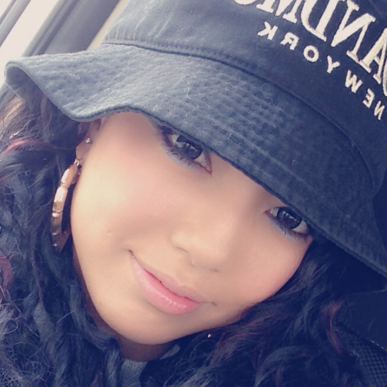 Studio STOMP / Eighty's Antiques              ゆうぱうろ〜〜〜〜〜♡♡