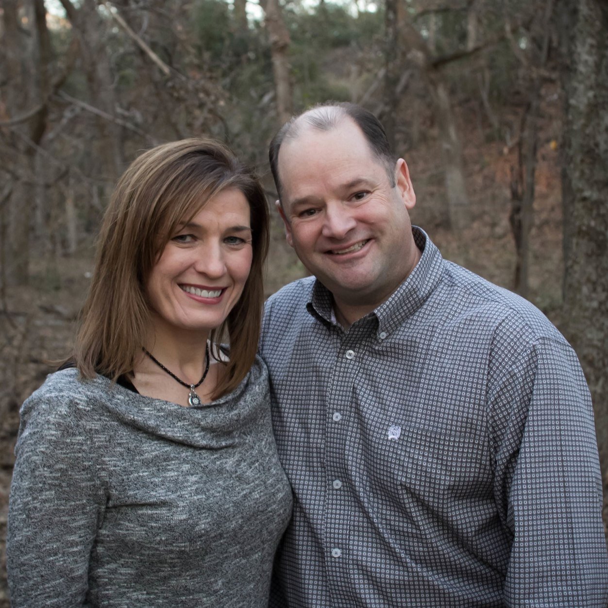 ToniCarlile's profile picture. 