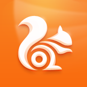 UCWeb_Allen's profile picture. Friends, come and get me on twitter.