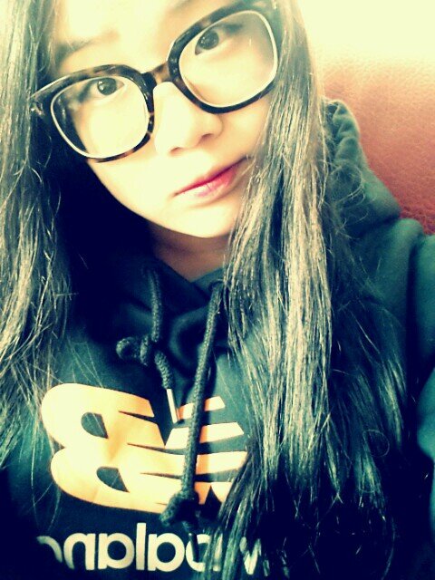 bfc_no_19's profile picture. 오재혁 짱짱짱짱짱짱맨~♥