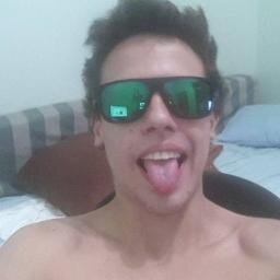 Eu não faço a mente ,eu já nasci com ela ..