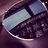 ALoooL_98005's profile image