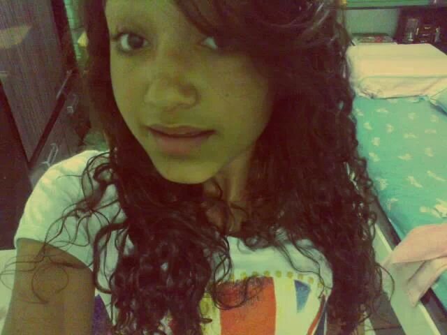 Do not love the beauty, because one day it ends. No love for admiration, because one day you get disappointed. Just love, because time can never end up with a