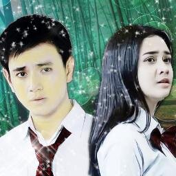 Alewaiiiyysss support @BillyDavidson_ & @michelleziu