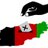 Afghanistan Votes 