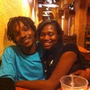 chris stancil - @cstancil13 - Twitter