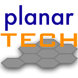 Graphene & 2D materials, process & analytical equipment, and consulting services. Presence in the Cambridge, UK; Texas, USA; and Bangkok, Thailand.