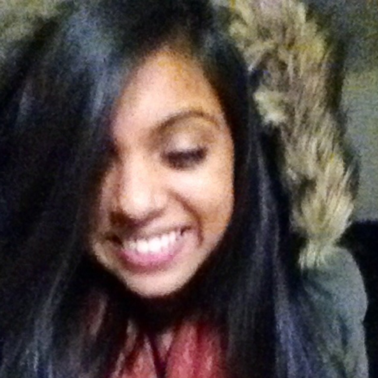 henalll's profile picture. 