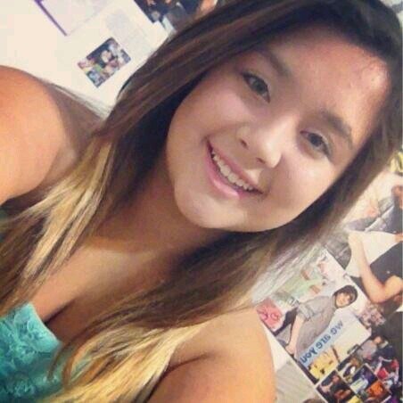 Justin Bieber One Direction Class of 2014 Vine:Gail Farrell Ask:@GailFarrell Instagram:@gail_farrell6 KIK: __dream__infinity__ SnapChat:B3l13b3r4l1f3 Facebook:⬇