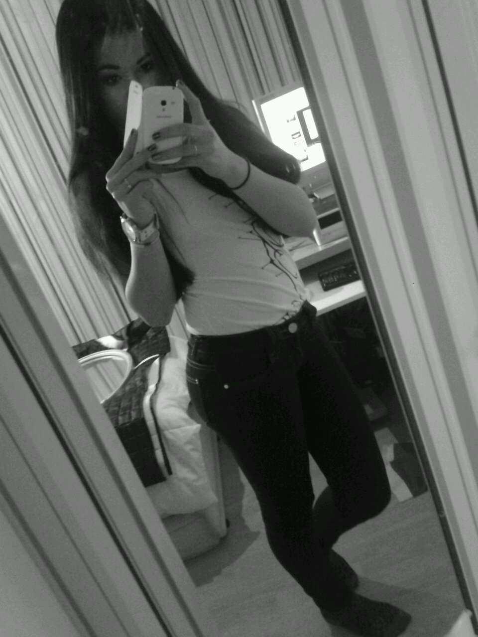 ♡ Menno