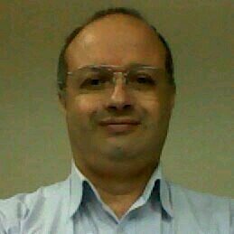 Faroalsur's profile picture. Ingeniero Industrial, Diplomado en Calidad, Especialista en Higiene y Seguridad Laboral. Enólogo Frutiolivicultor.