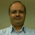 Juan J. Merino (@faroalsur) Twitter profile photo
