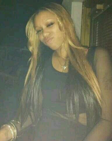 ashkytopbby's profile picture. follow mii I promise I wnt miss guide uu...mind of A reAl BitCh