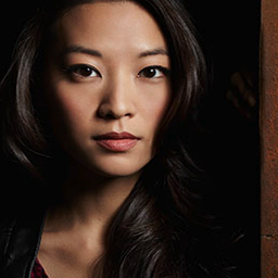 KiraBeautiful's profile picture. That lone beta no one likes yeah thats me the girl no guy wants thats me the girl who hates her life thats me