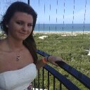 melissa harker - @makeitglitter13 - Twitter