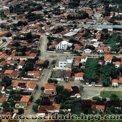 Cocos Bahia fonte: pbs.twimg.com