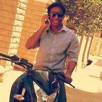 Arjun Reddy (@arjunreddyanr) 's Twitter Profile