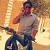 Arjun Reddy (@arjunreddyanr) Twitter profile photo