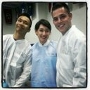 Dylan Krug - @dkruggie - Twitter