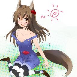天然石が好きすぎるオタク。最近はキャラクターをモチーフにしたブレスレットを作るのが趣味。　ご依頼等がございましたら気軽にお声がけください。　イベント海域やる時間ＮＥ－！！
