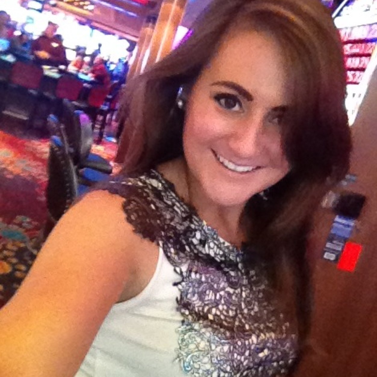 Rebecca__Marie_'s profile picture. I'm a heartbreaker, dream maker, love taker, don't you mess around with me