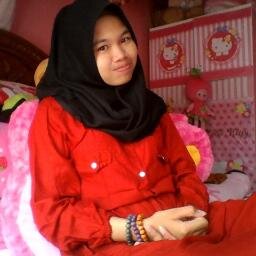 RIFAFILY'FAMS |@IqbalAriyandi{}:*|