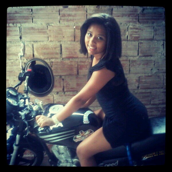 ::::::::::: Deeixa roola ,Deeixa aa viida mii leeva ':::::·♡